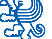 RaboDirect PRO12: Treviso schianta Scarlets