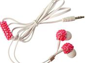 fashion thing Solo bionde!