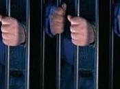 Nuoro, sbarre Badu Carros tessono legami Cosa Nostra ‘ndrangheta