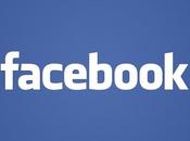 Facebook beta aggiorna alla versione 5.0.1