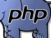 [Corso PHP] Lezione database (SQLite)