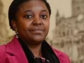 differenza Biancofiore/Boldrini Kyenge