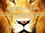 2012-2020: mondo sara' piu' come prima!