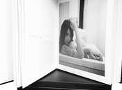 Ritratti Pelle Volume Marco Bressan