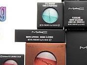 sneak peek: Fashion sets, Temperature Rising, eye, Hayley Williams