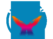 sito Longevity Alliance Italia