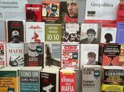 Libreria Feltrinelli Piazza Duomo Milano