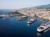 rinnovo concessione della Rada Francesco