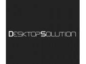[Download] Desktop Solution Mobile [New Version]