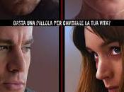 Effetti collaterali