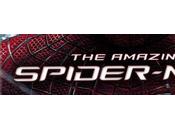 Nuvole Celluloide: Amazing Spider-Man Capitan America, Steel
