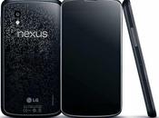 Toolkit Nexus Tante novità rendere ancora migliore telefono