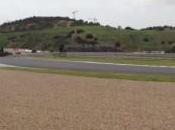 Moto2, Jerez: primo successo spagnolo Esteve Rabat, male piloti italiani