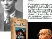 1974... anzi, '47: inizi difficili José Saramago