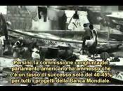 Zeitgeist Addendum Doppiato Italiano