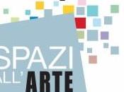 “Arte enoteca”: pittura poesia, maggio 2013, Ostia
