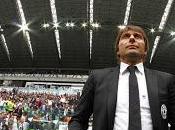 Conte: "Orgoglioso miei ragazzi. sconfitta l'Inter insegnato tanto"