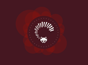 Ubuntu 13.04 “Raring Ringtail”: principali novità immagini.