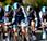 Giro D’Italia 2013, diario della 2^Tappa