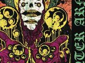 INTER ARMA, Destroyer