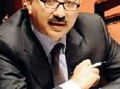 Policoro, l’On. Cosimo Latronico: “La fragola messaggera mondo Metapontino”