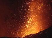 L'Etna sarà patrimonio dell'Unesco