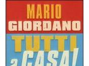 Classifiche: maggio 2013
