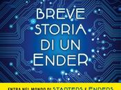 Breve storia ender