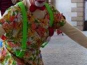 Donatori volontari sorrisi Gran Guardia