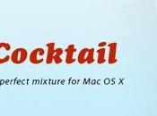 Disponibile Cocktail