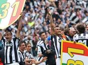 Juventus: segreti successo