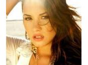 Demi Lovato: “Dopo rehab fatto pulizia miei amici”