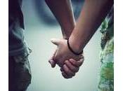 posta dello psicologo: innamorarsi ragazzo grande