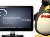 Rilasciato Debian “Wheezy”