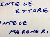 Gestire liti figli: fogli delle lamentele.