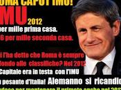 Imu: croce degli italiani delizia governi?