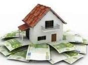 L’abolizione dell’IMU così urgente?