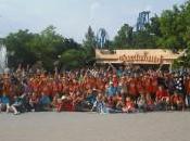 Cividale Friuli, centro vacanze comunale 2013. iscrizioni