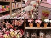 Maisons monde nuova apertura Busnago