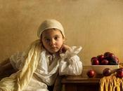 Bill Gekas: sono quadri foto?