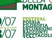 parole della montagna 2013 festival. smerillo monti sibillini