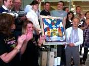 Curling: nella giorni brilla Svizzera