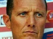 Andreazzoli: “Juventus? distacco reale”