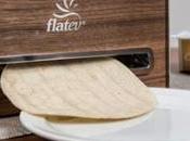 Tortilla express