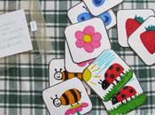 Memory swap primavera