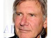 Star Wars scommette ritorno Harrison Ford Carrie Fisher