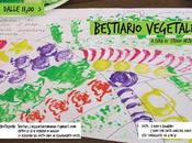 Bestiario vegetale