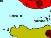Vulcano Marsili: pericolo Tsunami Italia