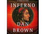 Prossima Uscita "Inferno" Brown