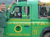 Associazione Racchetta Association